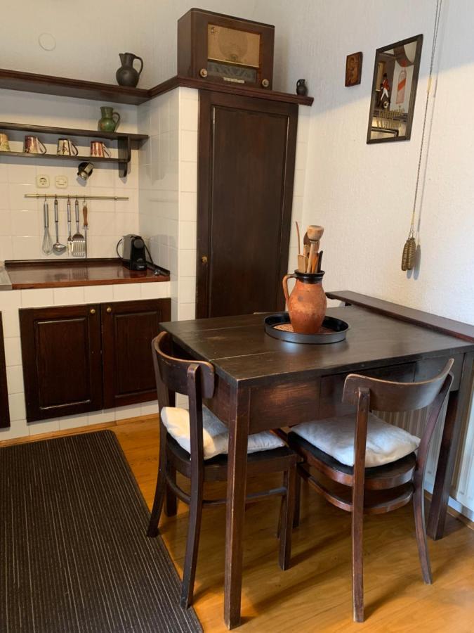 The Marchburg Apartment Марибор Экстерьер фото