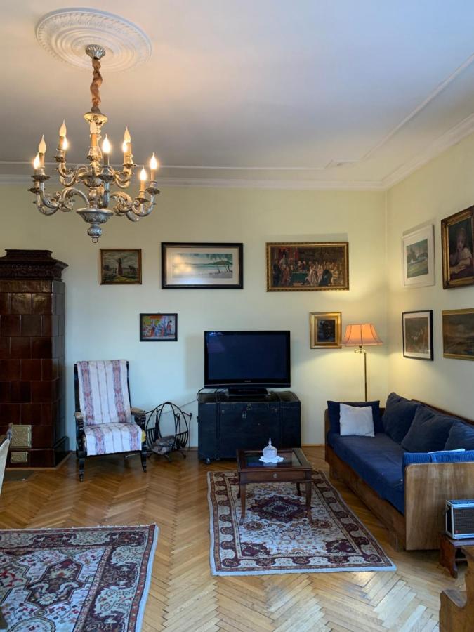 The Marchburg Apartment Марибор Экстерьер фото