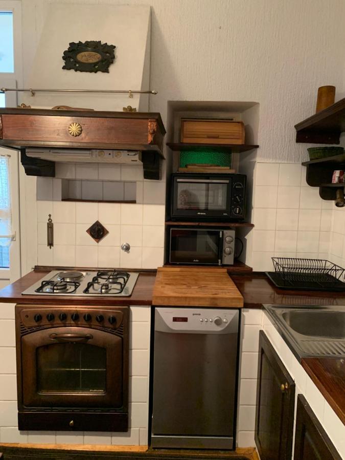 The Marchburg Apartment Марибор Экстерьер фото