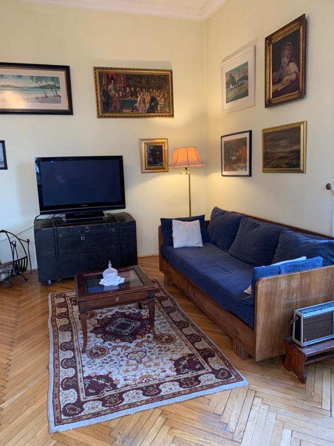 The Marchburg Apartment Марибор Экстерьер фото